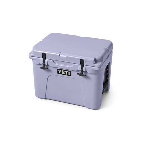 YETI Tundra 35 Cool Box (Cosmic Lilac) - image 2