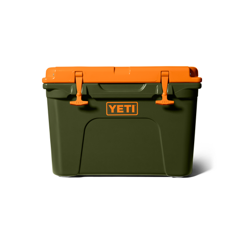YETI Tundra 35 Uplands Bird - image 1