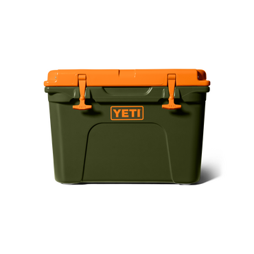 YETI Tundra 35 Uplands Bird - image 1
