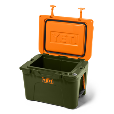 YETI Tundra 35 Uplands Bird - image 3