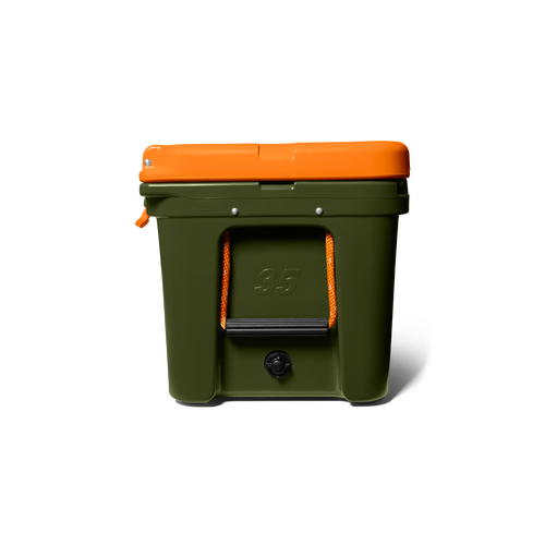 YETI Tundra 35 Uplands Bird - image 4