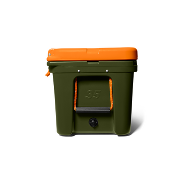 YETI Tundra 35 Uplands Bird - image 4
