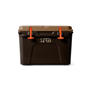 YETI Tundra 35 Wetlands Brown