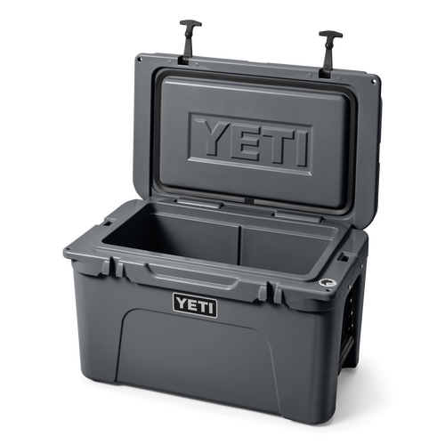 YETI Tundra 45 Charcoal - image 2