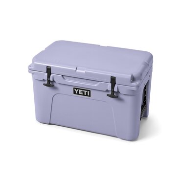 YETI Tundra 45 Cosmic Lilac - image 2
