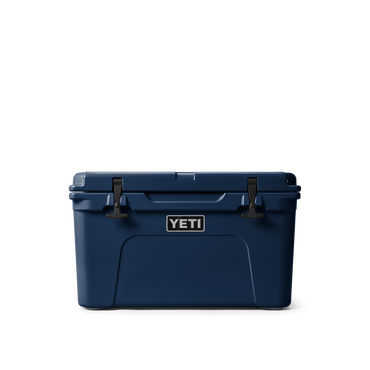 Yeti Tundra 45 (Navy) - image 1