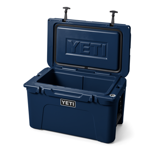 Yeti Tundra 45 (Navy) - image 3