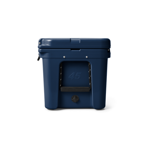 Yeti Tundra 45 (Navy) - image 4