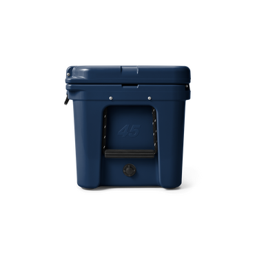 Yeti Tundra 45 (Navy) - image 4