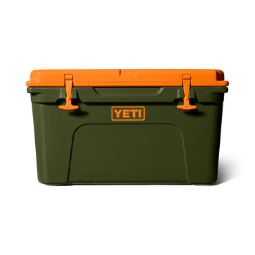 YETI Tundra 45 Open Country - image 1