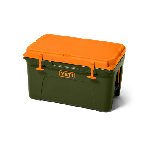 YETI Tundra 45 Open Country - image 2