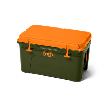 YETI Tundra 45 Open Country - image 2