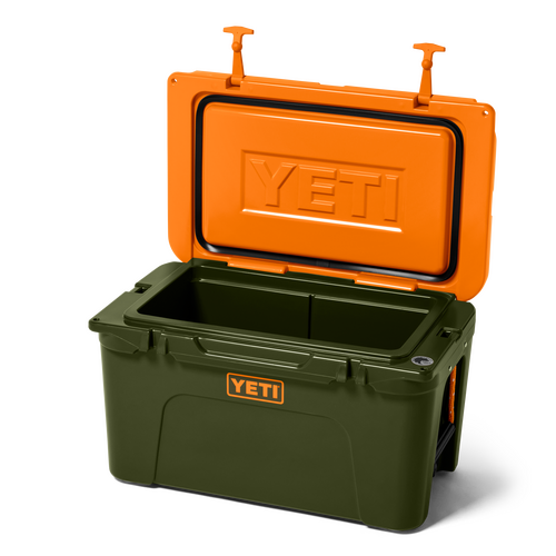YETI Tundra 45 Open Country - image 3