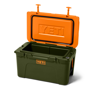 YETI Tundra 45 Open Country - image 3