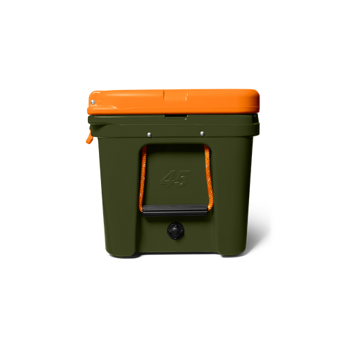 YETI Tundra 45 Open Country - image 4