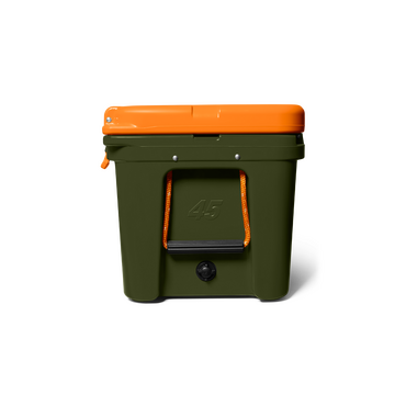 YETI Tundra 45 Open Country - image 4