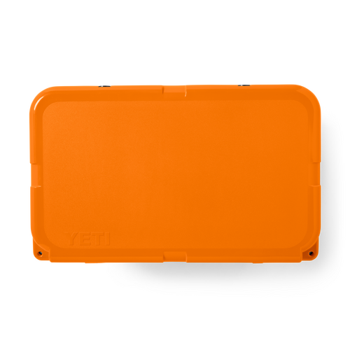 YETI Tundra 45 Open Country - image 5