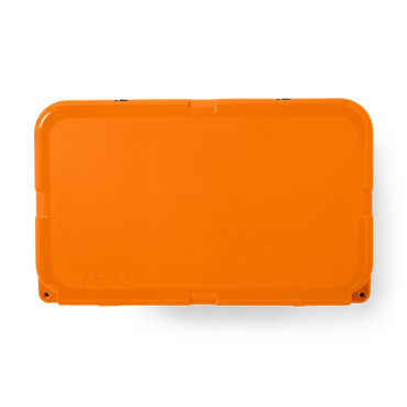 YETI Tundra 45 Open Country - image 5