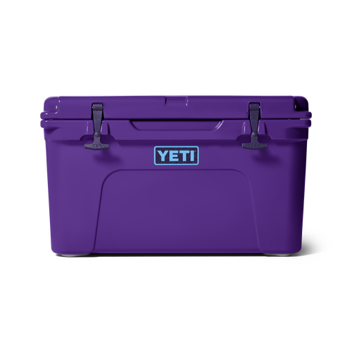 YETI Tundra 45 Pace Purple - image 1