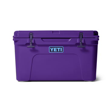 YETI Tundra 45 Pace Purple - image 1