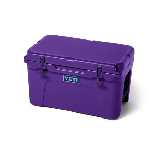 YETI Tundra 45 Pace Purple - image 2