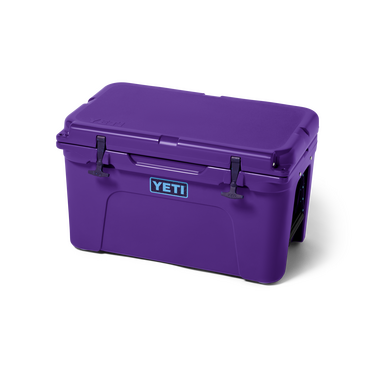 YETI Tundra 45 Pace Purple - image 2