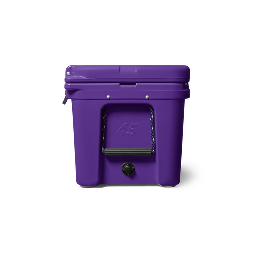 YETI Tundra 45 Pace Purple - image 3