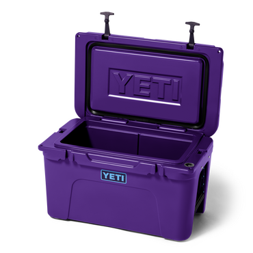 YETI Tundra 45 Pace Purple - image 4