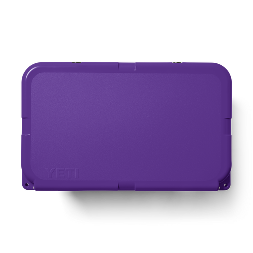 YETI Tundra 45 Pace Purple - image 5