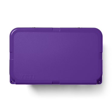 YETI Tundra 45 Pace Purple - image 5