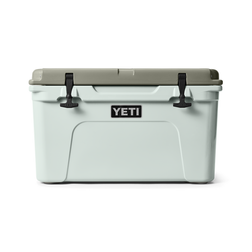 YETI Tundra 45 (Ridgeline) - image 1