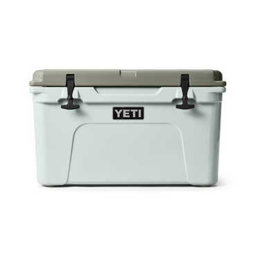 YETI Tundra 45 (Ridgeline)