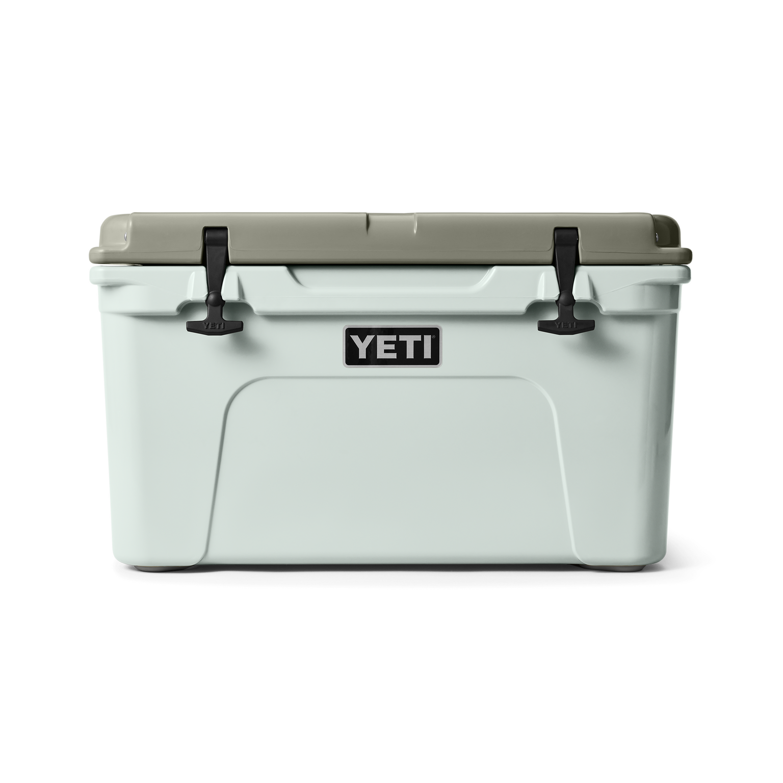YETI Tundra 45 限定色 ハイカントリー 【中古】 YETI Roadie 60 Wheeled Cool Box | Camping Accessories | Norwich