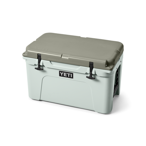 YETI Tundra 45 (Ridgeline) - image 2