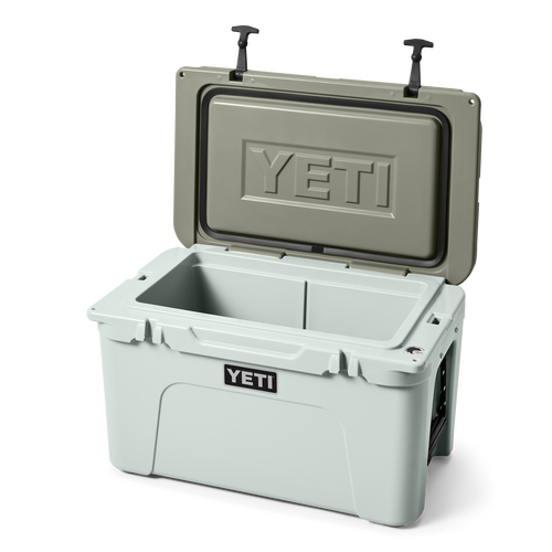 YETI Tundra 45 (Ridgeline) - image 3