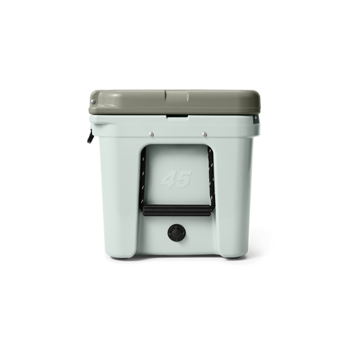 YETI Tundra 45 (Ridgeline) - image 4