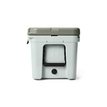 YETI Tundra 45 (Ridgeline) - image 4