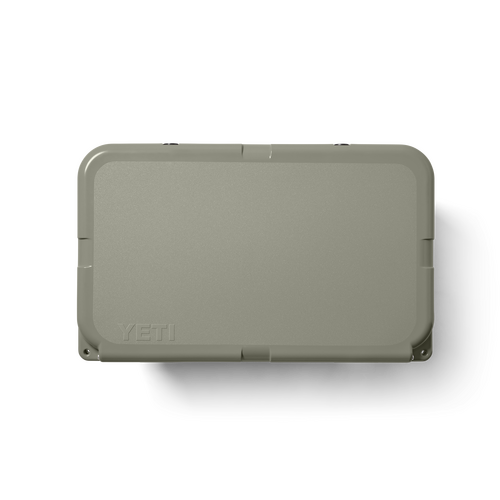 YETI Tundra 45 (Ridgeline) - image 5