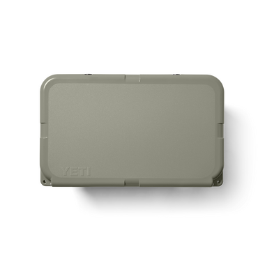 YETI Tundra 45 (Ridgeline) - image 5