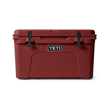 YETI Tundra 45 Stag Red - image 3