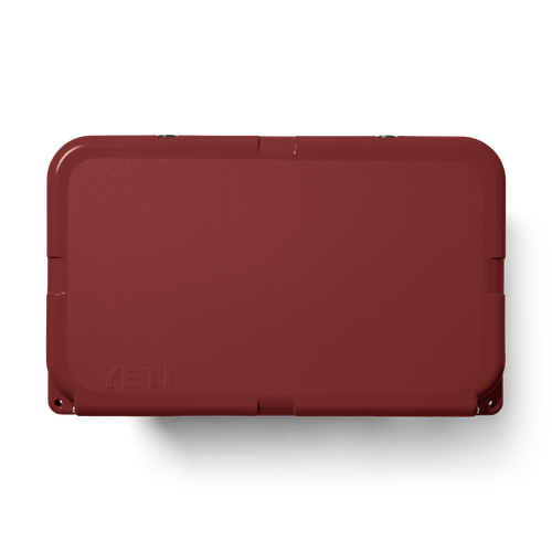 YETI Tundra 45 Stag Red - image 4