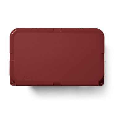 YETI Tundra 45 Stag Red - image 4