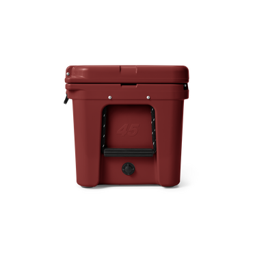 YETI Tundra 45 Stag Red - image 5