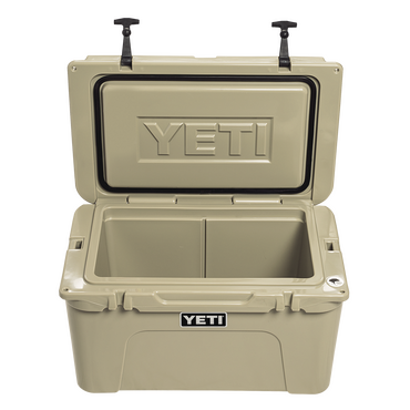 Yeti Tundra 45 (Tan) - image 2