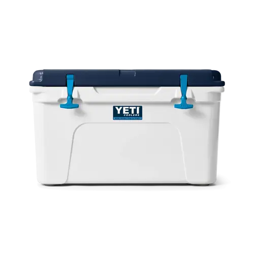 YETI Tundra 45 Cool Box (Throwback) - image 1