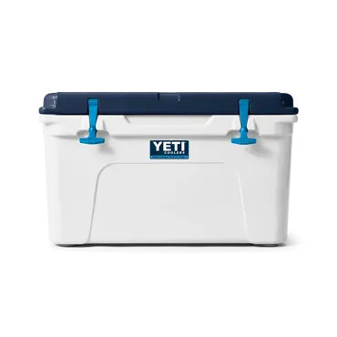 YETI Tundra 45 Cool Box (Throwback)