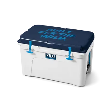 YETI Tundra 45 Cool Box (Throwback) - image 2