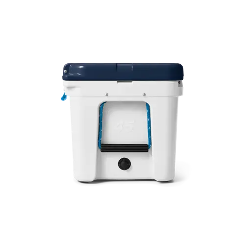 YETI Tundra 45 Cool Box (Throwback) - image 4