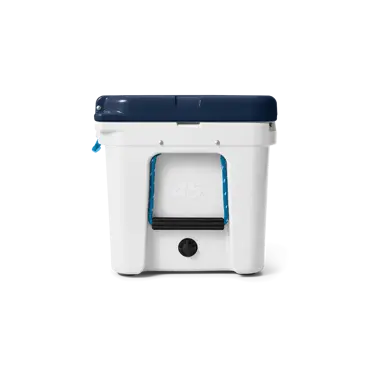 YETI Tundra 45 Cool Box (Throwback) - image 4