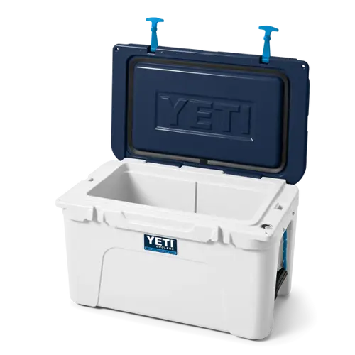 YETI Tundra 45 Cool Box (Throwback) - image 3
